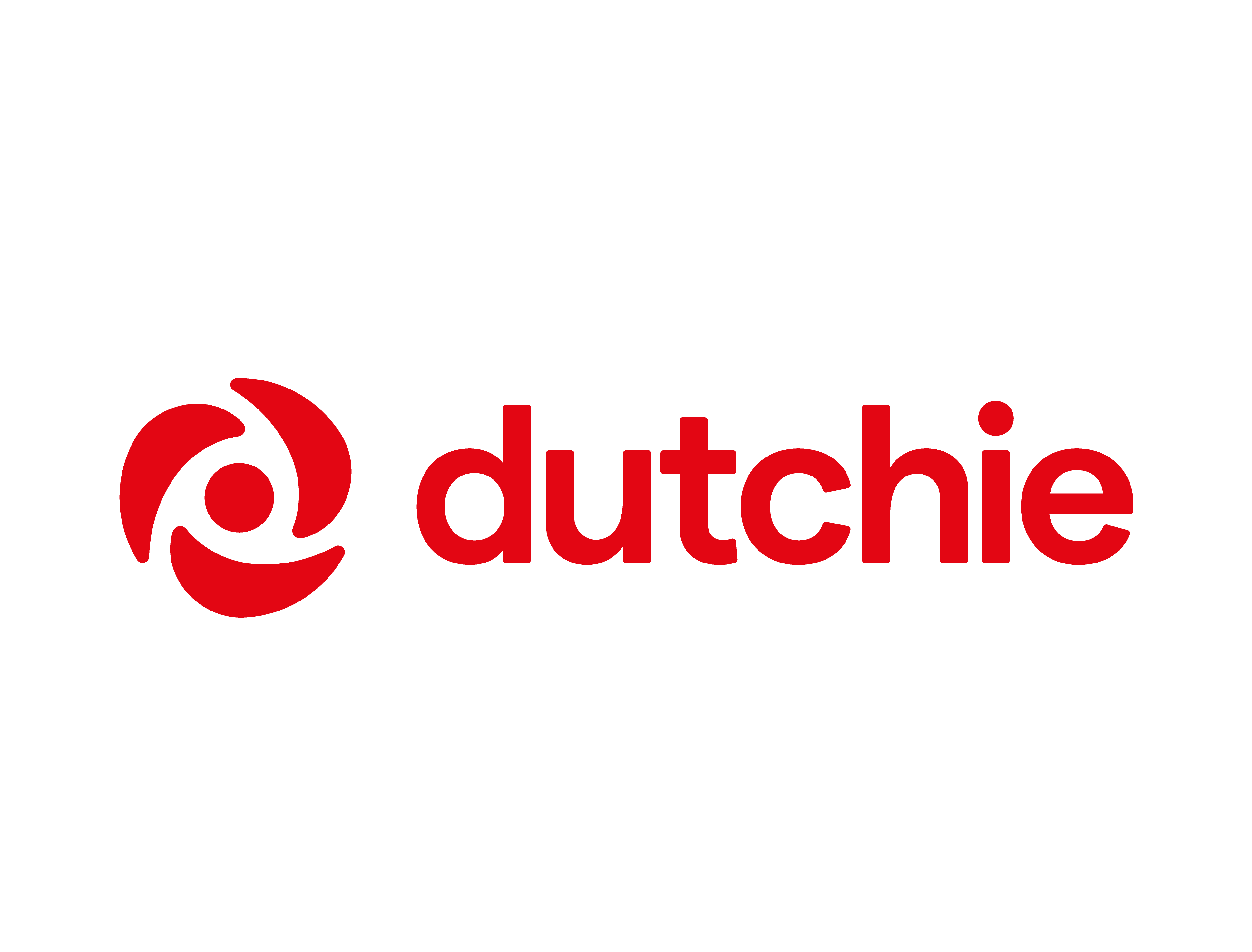 dutchie logo